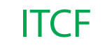Icloud Technologies, Corp logo